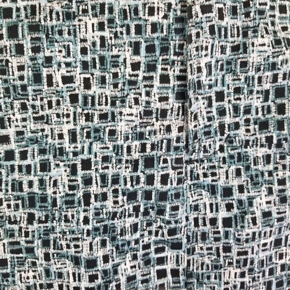 ESPRIT SHORT SKIRT. SIZE 7/8. - Picture 2 of 8